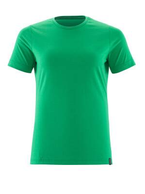 Damen T-shirt T-Shirt, Damen, ProWash® 2XLONE