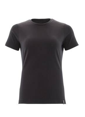 Damen T-shirt T-Shirt, Damen, ProWash® 2XLONE