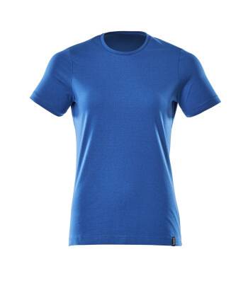 Damen T-shirt T-Shirt, Damen, ProWash® 2XLONE