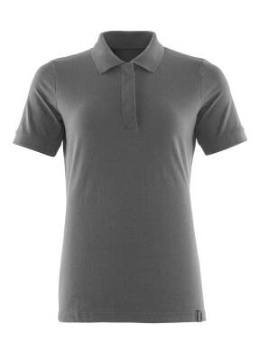 Polo-shirt Polo-Shirt, Damen, ProWash® 2XLONE