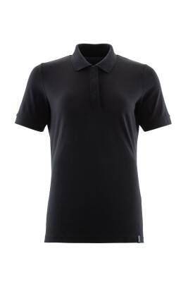 Polo-shirt Polo-Shirt, Damen, ProWash® 2XLONE