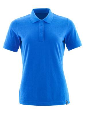 Polo-shirt Polo-Shirt, Damen, ProWash® 2XLONE