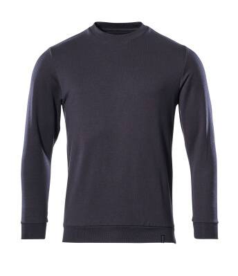 Sweatshirt Sweatshirt, moderne Passform, ProWash® 3XLONE