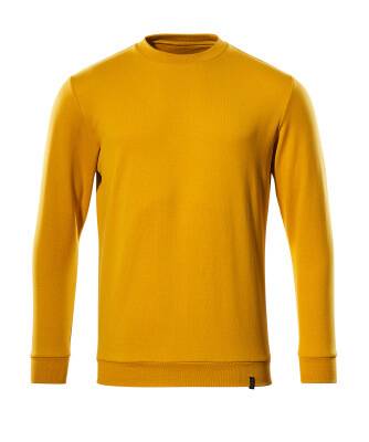 Sweatshirt Sweatshirt, moderne Passform, ProWash® 2XLONE
