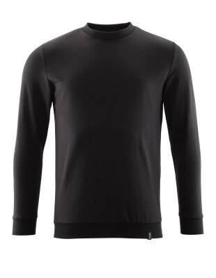Sweatshirt Sweatshirt, moderne Passform, ProWash® 2XLONE