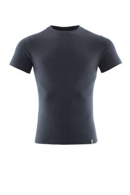 T-shirt T-Shirt, moderne Passform XS ONE