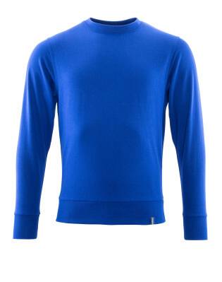 Sweatshirt Sweatshirt,moderne Passform 2XLONE