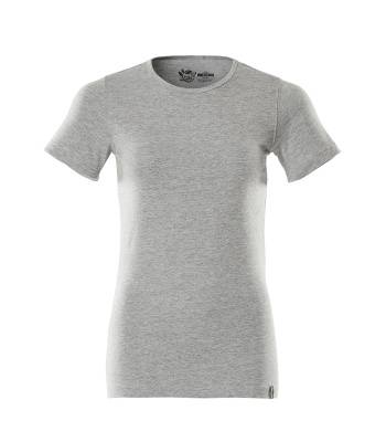 T-shirt T-Shirt, Damen 2XLONE