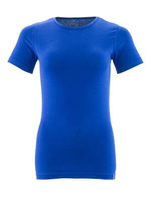 T-shirt T-Shirt, Damen L ONE