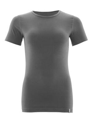 T-shirt T-Shirt, Damen 2XLONE