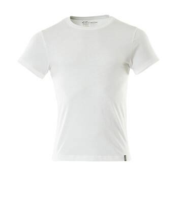 T-shirt T-Shirt, moderne Passform 2XLONE