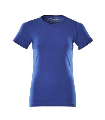 T-shirt T-Shirt, Damen 2XLONE
