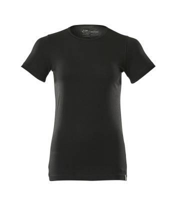 T-shirt T-Shirt, Damen 2XLONE