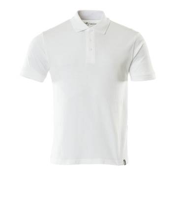 Polo-shirt Polo-Shirt,moderne Passform 2XLONE