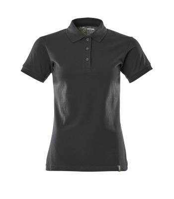 Mascot Polo-Shirt CROSSOVER Damen 20593 Gr. 2XL schwarzblau