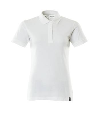 Polo-shirt Polo-Shirt, Damen 2XLONE