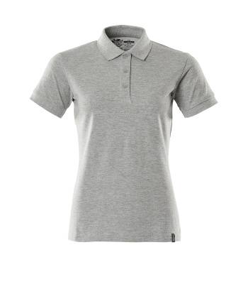 Polo-shirt Polo-Shirt, Damen 2XLONE