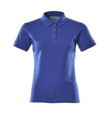 Polo-shirt Polo-Shirt, Damen XS ONE