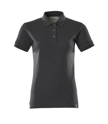 Polo-shirt Polo-Shirt, Damen 2XLONE