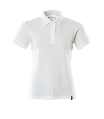 Polo-shirt Polo-Shirt, Damen 2XLONE