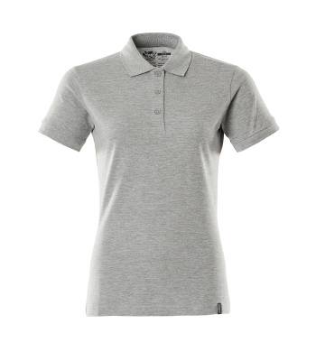 Polo-shirt Polo-Shirt, Damen 2XLONE