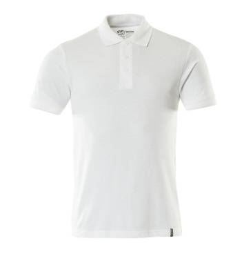 Polo-shirt Polo-Shirt,moderne Passform 2XLONE