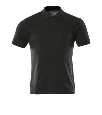 Polo-shirt Polo-Shirt,moderne Passform 2XLONE