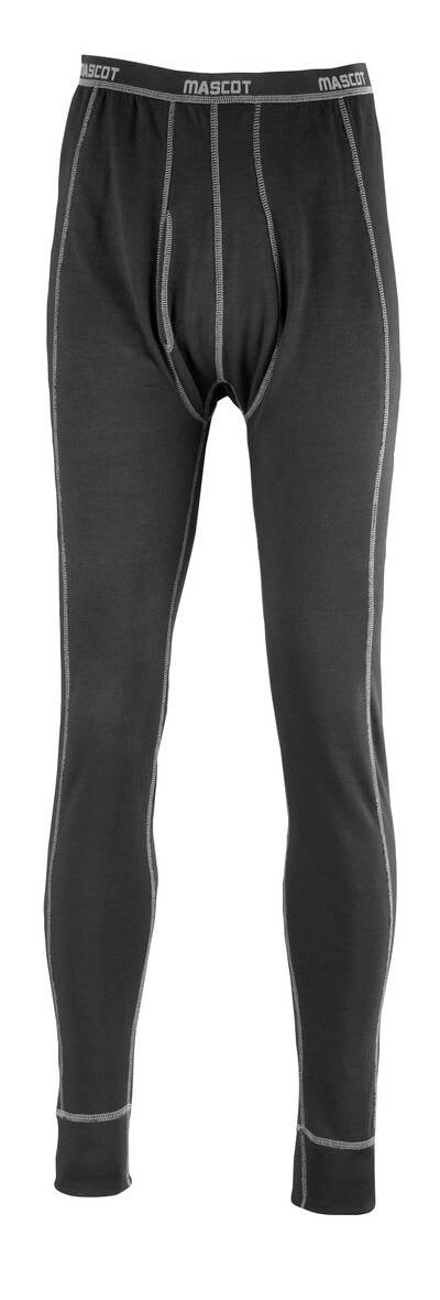 Funktionsunterhose MASCOT® Vigo 2XL