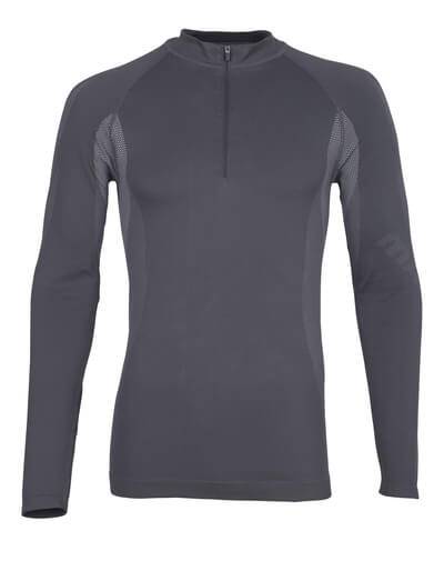 Unterhemd MASCOT® Valongo 4XL-5XL