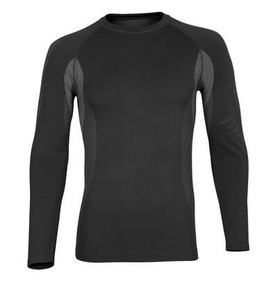 Unterhemd MASCOT® Parada 2XL-3XL