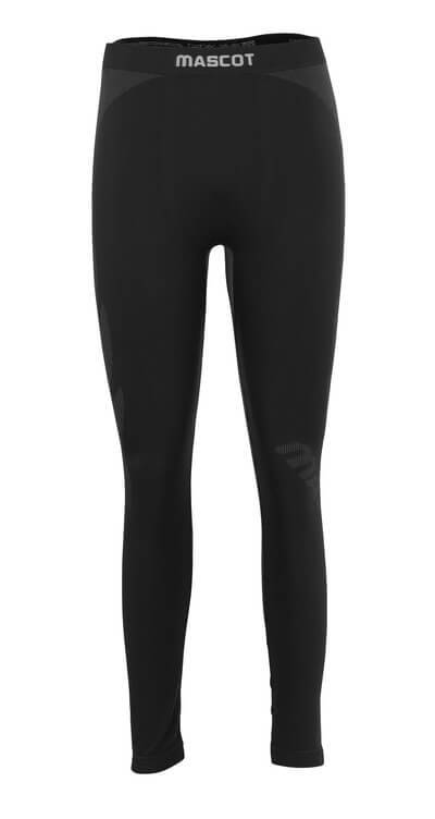 Unterhose MASCOT® Segura 2XL-3XL