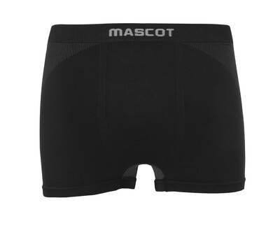 Boxershorts MASCOT® Lagoa 4XL-5XL