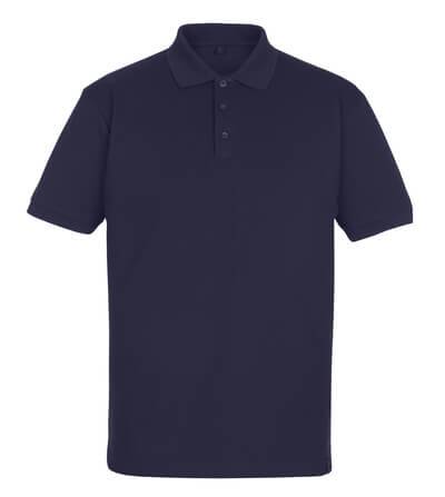 Polo-shirt MASCOT® Soroni 2XL