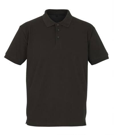 Mascot Polo-Shirt SORONI CROSSOVER 50181 Gr. 3XL dunkelanthrazit