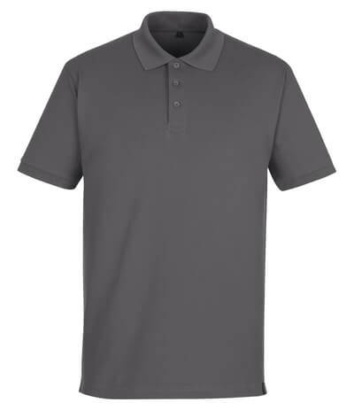 Polo-shirt MASCOT® Soroni 2XL