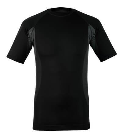 Unterhemd MASCOT® Pavia 2XL-3XL