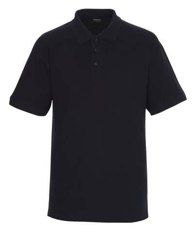 Polo-shirt MASCOT® Sumatra 3XL