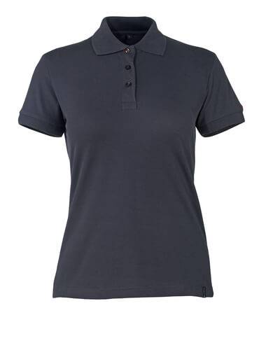 Damen Polo Shirt MASCOT® Samos 2XL