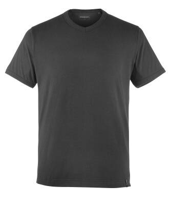 Mascot T-Shirt ALGOSO CROSSOVER 50415 Gr. XS schwarz