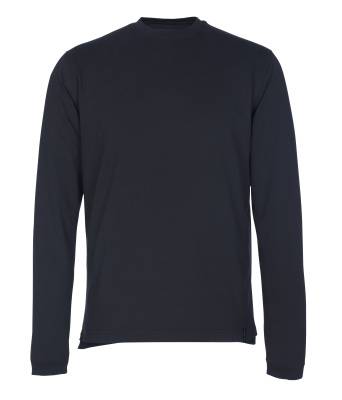 T-shirt MASCOT® Albi 2XL