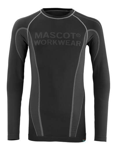Funktionsunterhemd MASCOT® Hamar 2XL