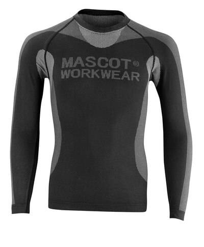 Unterhemd MASCOT® Lahti L-XL