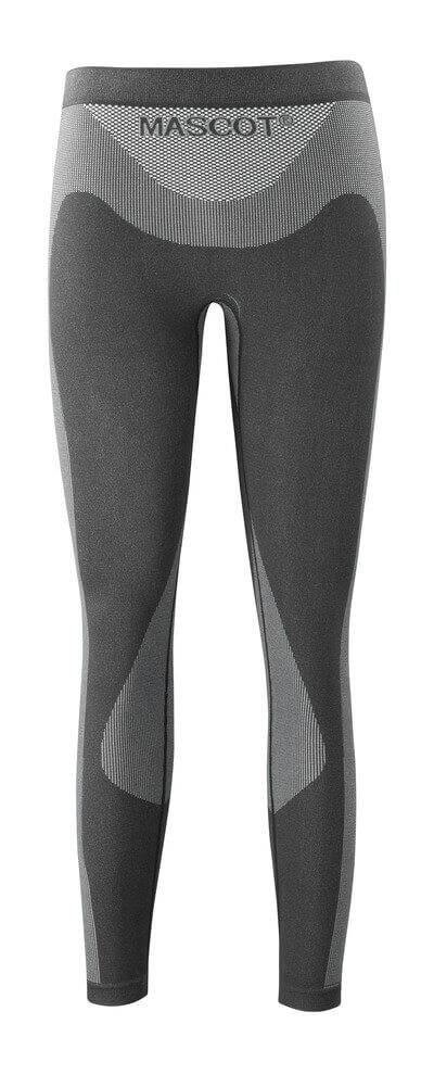 Unterhose MASCOT® Pori 4XL-5XL