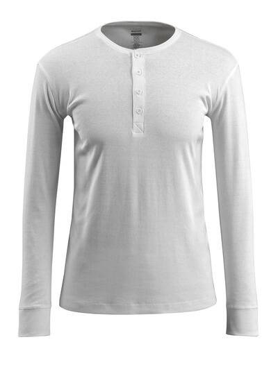 T-shirt MASCOT® Pelham 2XL