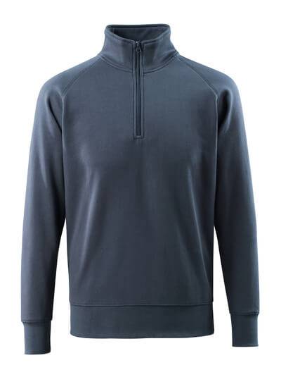Sweatshirt MASCOT® Nantes 2XL