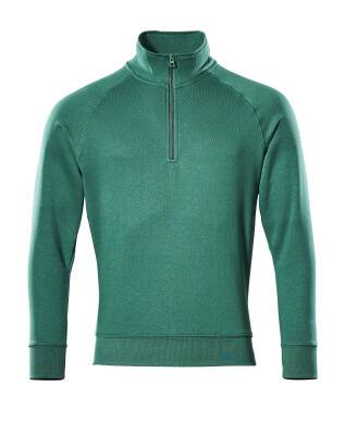 Sweatshirt MASCOT® Nantes 2XL