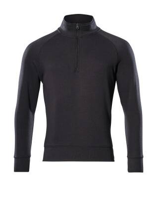 Sweatshirt MASCOT® Nantes 2XL