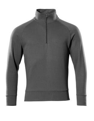 Sweatshirt MASCOT® Nantes 2XL
