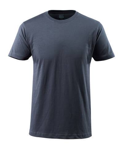 T-shirt MASCOT® Calais XL
