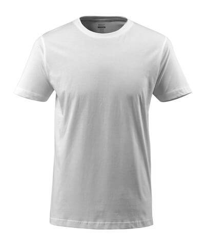 T-shirt MASCOT® Calais 10-er Pack pro Größe M TEN